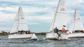 Fotorealcja z wody, V edycja Maxus Challenge 2024, cz. I - zdjęcie 73