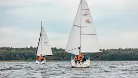 Fotorealcja z wody, V edycja Maxus Challenge 2024, cz. I - zdjęcie 56