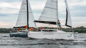 Fotorealcja z wody, V edycja Maxus Challenge 2024, cz. I - zdjęcie 85