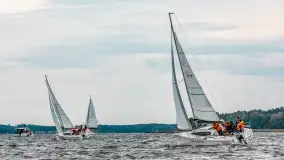 Fotorealcja z wody, V edycja Maxus Challenge 2024, cz. I - zdjęcie 97