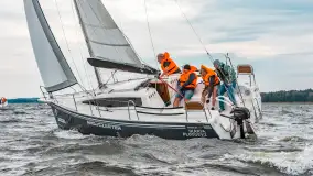 Fotorealcja z wody, V edycja Maxus Challenge 2024, cz. I - zdjęcie 103