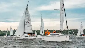 Fotorealcja z wody, V edycja Maxus Challenge 2024, cz. I - zdjęcie 99