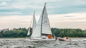 Fotorealcja z wody, V edycja Maxus Challenge 2024, cz. I - zdjęcie 90