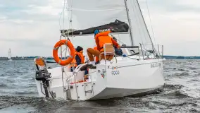 Fotorealcja z wody, V edycja Maxus Challenge 2024, cz. I - zdjęcie 105