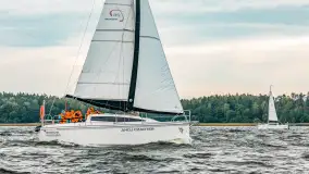 Fotorealcja z wody, V edycja Maxus Challenge 2024, cz. I - zdjęcie 157