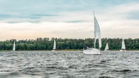 Fotorealcja z wody, V edycja Maxus Challenge 2024, cz. I - zdjęcie 112