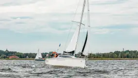 Fotorealcja z wody, V edycja Maxus Challenge 2024, cz. I - zdjęcie 131