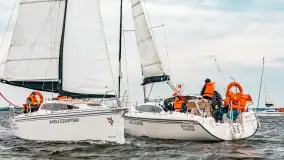 Fotorealcja z wody, V edycja Maxus Challenge 2024, cz. I - zdjęcie 181