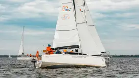 Fotorealcja z wody, V edycja Maxus Challenge 2024, cz. I - zdjęcie 138