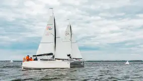 Fotorealcja z wody, V edycja Maxus Challenge 2024, cz. I - zdjęcie 149