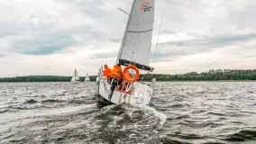 Fotorealcja z wody, V edycja Maxus Challenge 2024, cz. I - zdjęcie 150