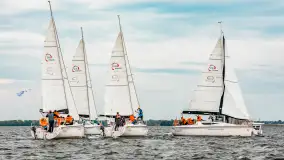 Fotorealcja z wody, V edycja Maxus Challenge 2024, cz. I - zdjęcie 152