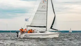 Fotorealcja z wody, V edycja Maxus Challenge 2024, cz. I - zdjęcie 235