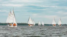 Fotorealcja z wody, V edycja Maxus Challenge 2024, cz. I - zdjęcie 166