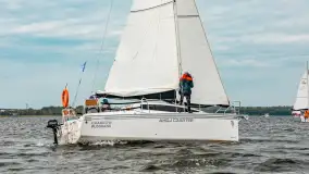 Fotorealcja z wody, V edycja Maxus Challenge 2024, cz. I - zdjęcie 173