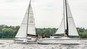 Fotorealcja z wody, V edycja Maxus Challenge 2024, cz. I - zdjęcie 175