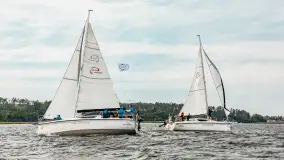 Fotorealcja z wody, V edycja Maxus Challenge 2024, cz. I - zdjęcie 172