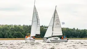 Fotorealcja z wody, V edycja Maxus Challenge 2024, cz. I - zdjęcie 197