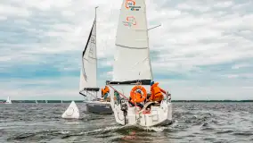 Fotorealcja z wody, V edycja Maxus Challenge 2024, cz. I - zdjęcie 192