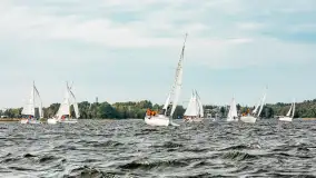 Fotorealcja z wody, V edycja Maxus Challenge 2024, cz. I - zdjęcie 184