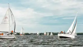 Fotorealcja z wody, V edycja Maxus Challenge 2024, cz. I - zdjęcie 231