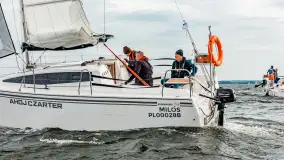 Fotorealcja z wody, V edycja Maxus Challenge 2024, cz. I - zdjęcie 208