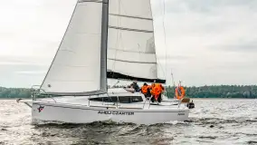 Fotorealcja z wody, V edycja Maxus Challenge 2024, cz. I - zdjęcie 216