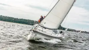 Fotorealcja z wody, V edycja Maxus Challenge 2024, cz. I - zdjęcie 223