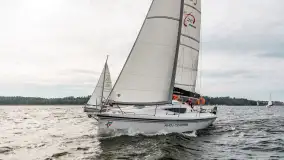 Fotorealcja z wody, V edycja Maxus Challenge 2024, cz. I - zdjęcie 228