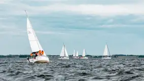 Fotorealcja z wody, V edycja Maxus Challenge 2024, cz. I - zdjęcie 233