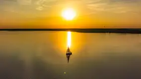 Puszcza Piska na początku września 2024 r. - zdjęcie 10