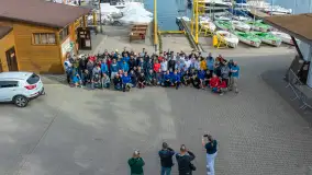 Fotorealcja z wody, V edycja Maxus Challenge 2024, cz. II - zdjęcie 32