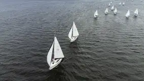 Fotorealcja z wody, V edycja Maxus Challenge 2024, cz. II - zdjęcie 19