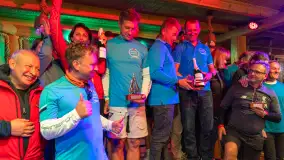 Fotorealcja z wody, V edycja Maxus Challenge 2024, cz. II - zdjęcie 55