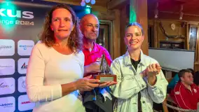 Fotorealcja z wody, V edycja Maxus Challenge 2024, cz. II - zdjęcie 44