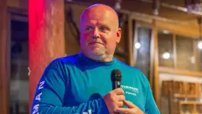 Fotorealcja z wody, V edycja Maxus Challenge 2024, cz. II - zdjęcie 52