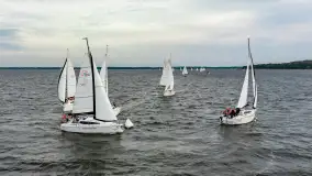 Fotorealcja z wody, V edycja Maxus Challenge 2024, cz. II - zdjęcie 1