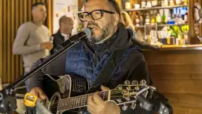 Fotorelacja z regat Robert's Cup, 27-28 września 2024 r. - zdjęcie 342