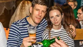 Fotorelacja Zachód Sezonu 2024, piątek, 18 października - zdjęcie 33