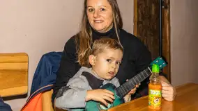 Fotorelacja Zachód Sezonu 2024, piątek, 18 października - zdjęcie 36