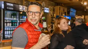 Fotorelacja Zachód Sezonu 2024, piątek, 18 października - zdjęcie 54