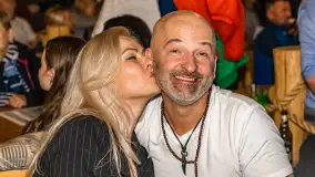 Fotorelacja Zachód Sezonu 2024, piątek, 18 października - zdjęcie 45