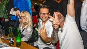 Fotorelacja Zachód Sezonu 2024, piątek, 18 października - zdjęcie 65