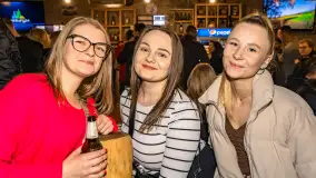 Fotorelacja Zachód Sezonu 2024, piątek, 18 października - zdjęcie 87