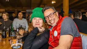 Fotorelacja Zachód Sezonu 2024, piątek, 18 października - zdjęcie 114