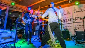 Fotorelacja Zachód Sezonu 2024, piątek, 18 października - zdjęcie 166