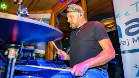 Fotorelacja Zachód Sezonu 2024, piątek, 18 października - zdjęcie 213