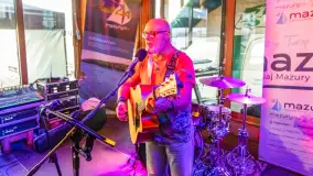 Fotorelacja Zachód Sezonu 2024, sobota, 19 października - zdjęcie 12