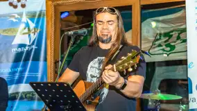 Fotorelacja Zachód Sezonu 2024, sobota, 19 października - zdjęcie 24