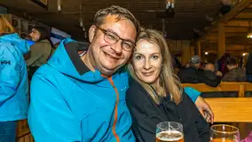 Fotorelacja Zachód Sezonu 2024, sobota, 19 października - zdjęcie 45